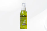 G.DOUX SOFT AVOCADO OIL SERUM 120ML